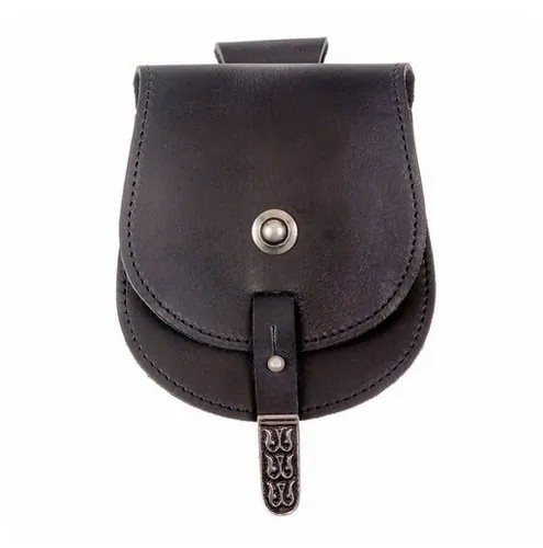 Tarsoly-Tasche "Buckler" - klein