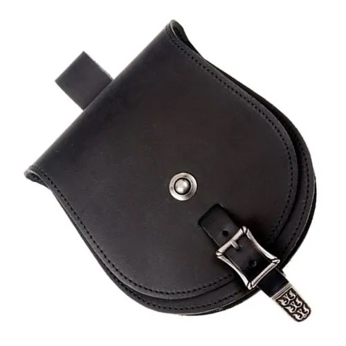 Magyarische-Tasche "Buckler" - groß